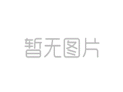 从肉体变机器，我们这代人或能见证人类进化加